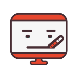 Aiuda Remota AntiVirus