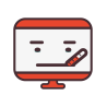 Aiuda Remota AntiVirus