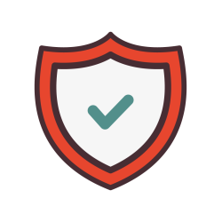 Aiuda CiberSeguridad