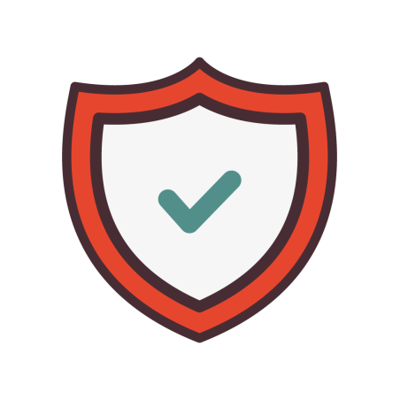 Aiuda CiberSeguridad
