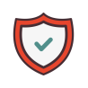 Aiuda CiberSeguridad