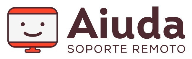 Aiuda Soporte Remoto